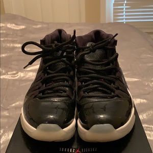 Retro 11 72-10